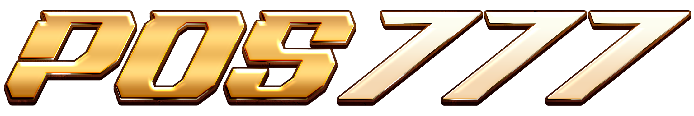 POS777